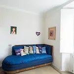 فيلة Sassi كومو
