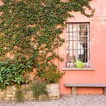 Sassi