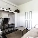 Sassi Villa Côme